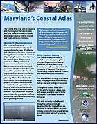 Ocean Planning Fact Sheet