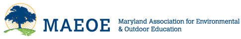 Maryland Association for Environmental & Outdoor & Education