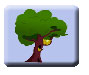 Who Lives in a Tree Education Icon